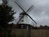 Windmill