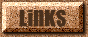 favorite links